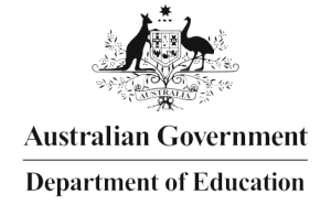 NSW GOV EDUCATION LOGO